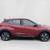2019 Nissan Kicks SR SUV 4 thumbnail