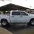 2023 RAM 1500 1500 CREW CAB 4WD WORK TRUCK 6 thumbnail