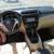 2016 Nissan Rogue SL AWD 17 thumbnail