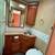 2009 HOLIDAY RAMBLER ADMIRAL 30' SHORT MOTOR COACH *SINGLE WALL SLIDE* 11 thumbnail