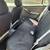 2007 Toyota Corolla SAFETY/EMMSIONS INCLUDED 8 thumbnail