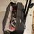 Husky rolling tool bag 3 thumbnail