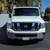 2014 Nissan NV Passenger White *SAVE $$$* 2 thumbnail