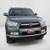 2013 Toyota 4Runner Limited 4x4 4WD 4 Runner SUV 3 thumbnail
