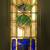 Stained Glass Windows 5 thumbnail