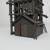 HO scale Trains COAL TOWER 2 thumbnail