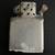VINTAGE ZIPPO LIGHTER -PROBABLY 1947-1949 (INTERSTATE TRUCK SERVICE) 5 thumbnail