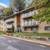 2/bd 1/ba, Wall-to-Wall Carpeting, BBQ/Picnic Area 1 thumbnail