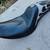 Dyna/Sportster seats..new & used 6 thumbnail