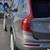 2016 Volvo XC90 T8 eAWD Inscription AWD 4dr SUV 11 thumbnail