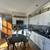 Sunny, south-facing one bedroom available oct 26, 300 ft from prospect park 3 thumbnail