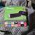Roku streaming stick 1 thumbnail