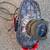 Craftsman 4 gal Corded Wet/Dry Vacuum 120 V 5 HP 8 thumbnail