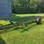 John Deere Stack Mover 3 thumbnail