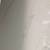 Quartz Countertop/Calacatta Vein White 7 thumbnail