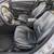 2010 Mazda 6 9 thumbnail