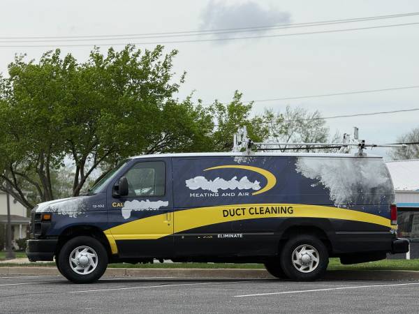 2012 Ford E-350 ECONOLINE - Photo 8