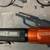 Klein Tools 56413 Rechargeable 2 thumbnail