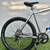 Specialized Rockhopper Comp Disc – Upgraded & Serviced 3 thumbnail