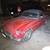 1970 MG MIDGET Convertible. 8 thumbnail