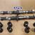KZ-GPZ 750  APE 380 HP Camshafts 3 thumbnail
