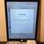 9.7”Apple iPad 6 128 GB Wi-Fi- Space Gray- Retina display-Siri-mint 4 thumbnail