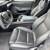 2022 Tesla Model S AWD All Wheel Drive Electric Base Sedan 14 thumbnail