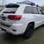 2017 Jeep Grand Cherokee Altitude 4x4 - SUNROOF - TOW PACKAGE 3 thumbnail