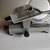 Meat Slicer 2 thumbnail