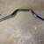 INDIAN MOTORCYCLE parts for sale - some Harley gear too 3 thumbnail
