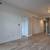 Spacious 2 Bedroom plus Den condo with Locker. Close to York U 2 thumbnail