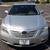 2007 Toyota Camry  LE Sedan 12 thumbnail