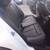 2013 BMW 3-Series  328i Sedan Sedan 22 thumbnail