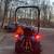 LS MT125 4 thumbnail