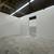 🫧Creative Art Studio/Workspaces, BRAND NEW! 5 min 2 DTLA & USC! 10 thumbnail