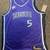 Sacramento Kings Jerseys Clifford Raynaud Lavine Sabonis Monk Murray 6 thumbnail