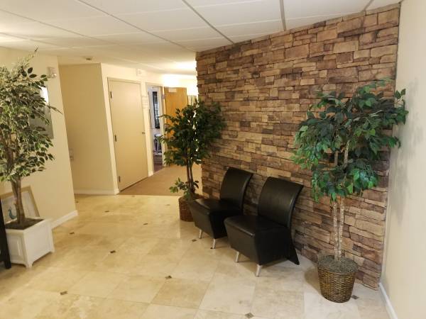 $2,592 / 1404ft2 - 7610-150 Medical Office Suite Coming Available (Colorado Springs)63687119258113122