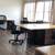 Private Office for 7 | Flexible Coworking Space | Move In Ready 1 thumbnail