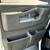 2019 Chevrolet Chevy Express Cargo Van RWD 3500 135" - Get 7 thumbnail