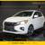 2024 Mitsubishi Mirage — Only 983 Km, Like New! Easy Financing! 1 thumbnail