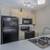 Central Abbotsford FURNISHED / UNFURNISHED 1 Bed 1 Bath. Top Floor 3 thumbnail