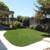House for Rent 3BR/2Ba 12 thumbnail