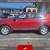 2013 Nissan Rogue 11 thumbnail