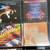 (30pc) Collection of Music CDs 4 thumbnail