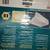 Aqua glass 60 inch soaking tubs 2 thumbnail