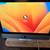 2017 Imac 21.5" i5 3.4 Quad Core 1tb Fusion Drive 2 thumbnail
