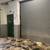 Suite 132C HUGE Industrial Space, Drive In, Water, Drain, Exhaust 1 thumbnail