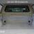 2003 FORD F-350 7.3L POWERSTROKE FX4 LARIAT ONLY 3,XXX MILES AS NEW! 9 thumbnail