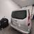 Mini Camper Van: Huge value, small price 9 thumbnail