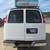 2015 Chevrolet Express 2500 - Automatic - 1 Owner - Clean - SALE!! 8 thumbnail